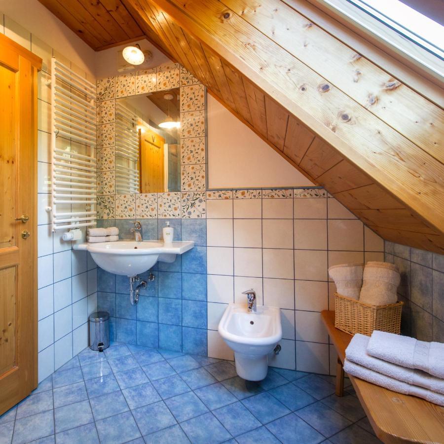 Farm Stay Pirc Lasko Ngoại thất bức ảnh