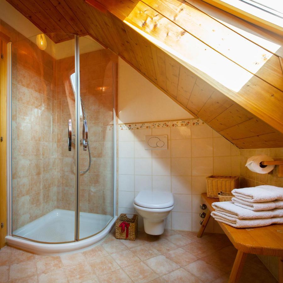 Farm Stay Pirc Lasko Ngoại thất bức ảnh