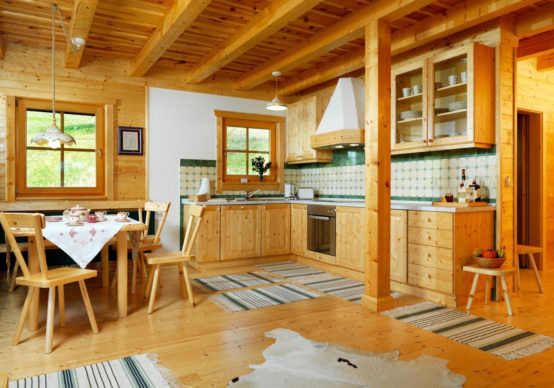 Farm Stay Pirc Lasko Ngoại thất bức ảnh