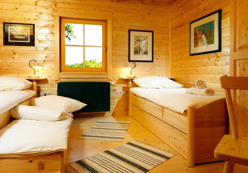 Farm Stay Pirc Lasko Phòng bức ảnh