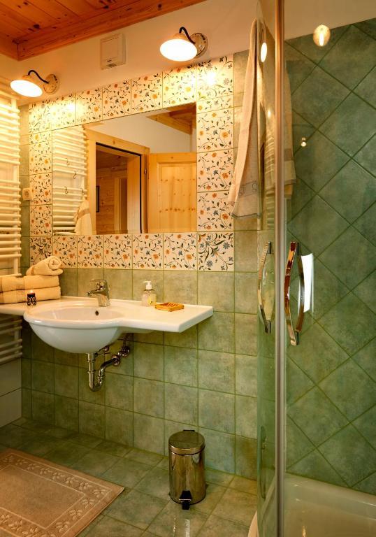 Farm Stay Pirc Lasko Phòng bức ảnh
