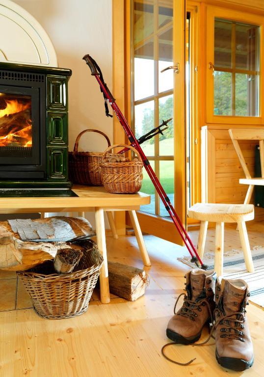 Farm Stay Pirc Lasko Phòng bức ảnh