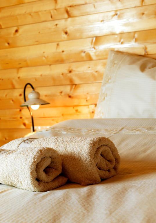 Farm Stay Pirc Lasko Phòng bức ảnh