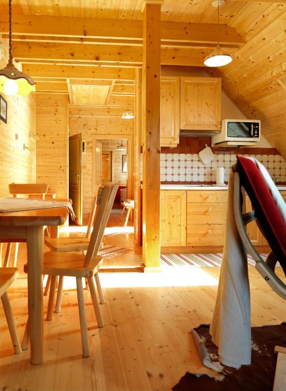 Farm Stay Pirc Lasko Phòng bức ảnh