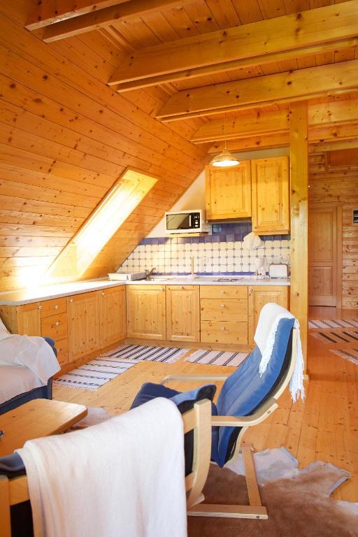 Farm Stay Pirc Lasko Phòng bức ảnh