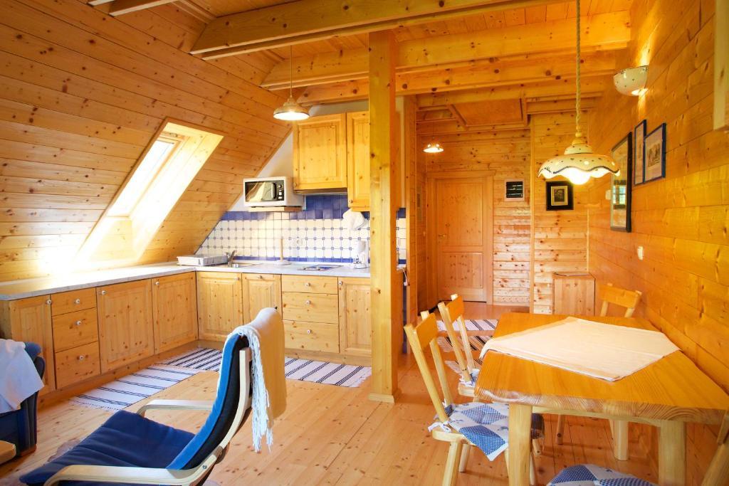 Farm Stay Pirc Lasko Phòng bức ảnh