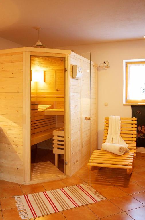 Farm Stay Pirc Lasko Ngoại thất bức ảnh
